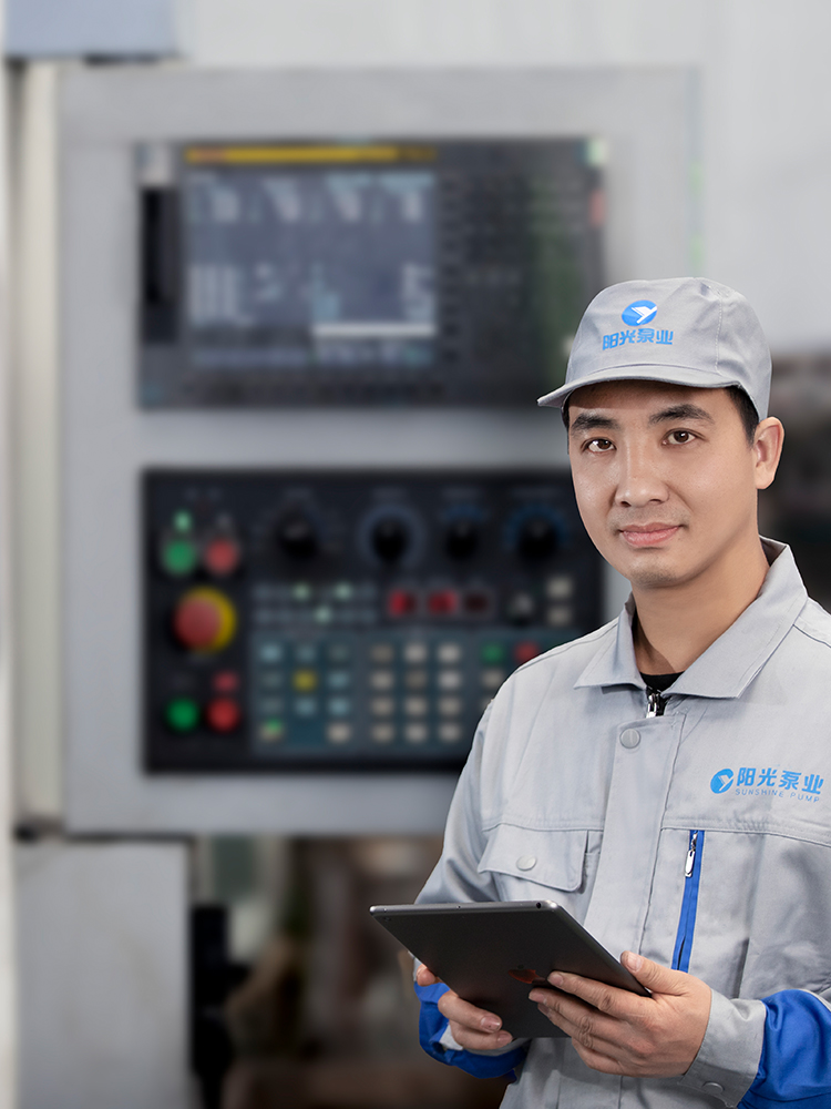 用户协议与隐私政策